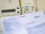 Prix de l’électricité : l’Etat va demander à edf de baisser ses tarifs