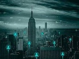 Pro-tech, Wakanda, féministe… a quoi les tribus du futur vont-elles ressembler