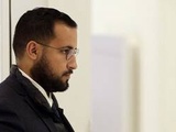 Procès Benalla : « l’énorme bêtise » des policiers qui ont remis un cd-rom à l’ex-chargé de mission de l’Elysée