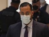 Procès Benalla : « La chronique d’une sortie de route annoncée… » 18 mois de prison avec sursis requis contre l’ex-chargé de mission de l’Elysée
