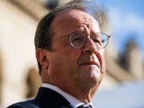 Procès des attentats du 13-Novembre : François Hollande appelé à témoigner, la défense ne comprend pas pourquoi