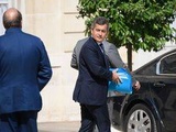 Procès des attentats du 13-Novembre : Gérald Darmanin appelle à la vigilance maximale autour des lieux sensibles