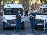 Procès des attentats du 13-Novembre : l’enquête « totale » et « hors norme » décortiquée par un policier de l’antiterrorisme