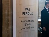 Procès des attentats du 13-Novembre : Les victimes racontent la « rencontre avec la mort » au Carillon