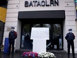 Procès du 13-Novembre : La cour étudie le parcours vers le djihad du commando du Bataclan