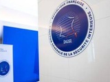 Procès Horus : l’agent de la dgsi vendait des informations confidentielles pour « mettre du beurre dans les épinards »