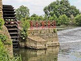 Projet de loi Climat : c’est quoi cette histoire de moulins sur laquelle le gouvernement et le Sénat se disputent