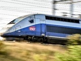 Projet de loi climat : Fini les lignes aériennes quand le train met moins de 4 heures… Rien d’insurmontable