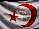 « Projet Pegasus » : Accusé d’espionnage, le Maroc attaque Forbidden Stories et Amnesty en diffamation
