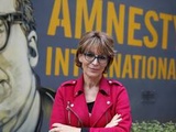 Projet Pegasus : Amnesty International demande un moratoire sur l'utilisation des technologies de cybersurveillance
