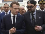 « Projet Pegasus » : l’affaire d’espionnage risque-t-elle de dégrader les relations franco-marocaines