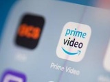 « Promis, on paiera nos impôts en France »… Amazon se fait prendre à son propre jeu sur Instagram