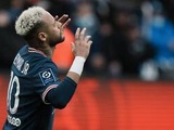 Psg – Bordeaux : Messi et Neymar sifflés, ultras courroucés… Paris a passé un sale aprèm malgré la victoire en Ligue 1