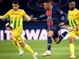 Psg – fcn : Cinq raisons de croire en une victoire des Canaris au Parc des Princes (si on est nantais)