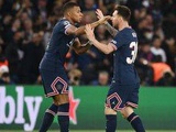 Psg – Leipzig : Le talent de Mbappé et un doublé de Messi masquent les failles collectives... Revivez la victoire parisienne en direct