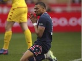 Psg - Lorient : Revivez le live de la large victoire parisienne contre les Merlus en Ligue 1 (5-1)