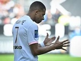 Psg : Maître du jeu ou fouteur de souk... Comment lire la prise de parole de Kylian Mbappé sur son transfert avorté au Real
