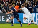 Psg – Manchester City : Avec un bijou de Lionel Messi, Paris mate les Cityzens… Revivez ce grand match de Ligue des champions en direct