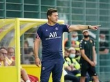 Psg : Mauricio Pochettino prolonge son contrat jusqu'en 2023