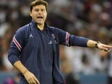 Psg-Montpellier : « l’amélioration se voit », estime Pochettino avant de retrouver Manchester City