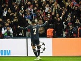 Psg - Real Madrid : Mbappé sauve encore Paris au terme d'une soirée européenne épique