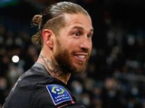 Psg : Sergio Ramos aimerait jouer encore trois ans à Paris