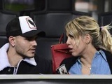 Psg : Très affecté par sa séparation avec Wanda Nara, Mauro Icardi finalement forfait pour le match contre Leipzig
