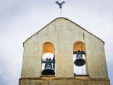Puy-de-Dôme : Les habitants d’un village votent contre l’arrêt des cloches de l’église