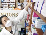 Pyrénées-Atlantiques : a Mourenx, Novasep produira le traitement anti Covid-19 de Pfizer