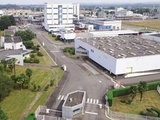 Pyrénées-Atlantiques : Le français Novasep « très fier » d’avoir été choisi par Pfizer pour produire son traitement anti Covid-19