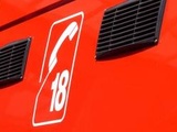 Pyrénées-Atlantiques : Un enfant de 7 ans tué dans un accident de voiture