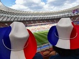 Qatar 2022 : Finie la Coupe du monde populo, place au Mondial des « gens aisés » et des « influenceurs »