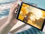 Qu’est-ce que la nouvelle Switch oled apporte vraiment aux joueurs et joueuses
