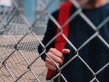 « Quand on est trans à l'école, on n’a aucun allié ! » Pour les élèves transgenres, un cadre scolaire encore inadapté
