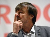 Que sait-on des accusations d’agressions sexuelles et de viol à l’encontre de Nicolas Hulot