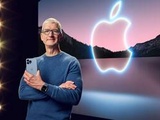 Quel bilan pour Apple et Tim Cook, dix ans après la mort de Steve Jobs