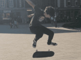 Quelle place pour le skate à Strasbourg