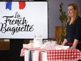 « Qui veut être mon associé ? » : La « French Baguette », l'idée qui a fait croustiller quatre investisseurs sur M6