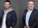 « Qui veut être mon associé ? » : Qui sont Anthony Bourbon et Jean-Pierre Nadir, nouveaux investisseurs de l’émission de M6