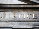 Quinze ans de prison pour s'être acharnés sur un retraité en Lozère