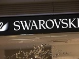 Quinze personnes suspectées de vols dans la boutique Swarowski lors de l'acte 18 des « gilets jaunes » devant la justice