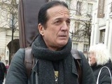 « Quotidien » réagit aux propos tenus par Francis Lalanne dans « tpmp »