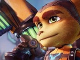 « Ratchet & Clank – Rift Apart » sur PS5 : Une vieille licence comme fer de lance de la « next gen »