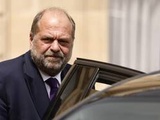 Rattrapé par son inimitié avec les magistrats, Eric Dupond-Moretti risque d'être mis en examen