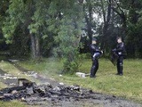 Rave party de Redon : Une réunion entre ministres et plusieurs plaintes déposées après la destruction du matériel