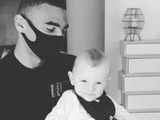 Rc Strasbourg : Alexander Djiku s'engage pour un enfant atteint du syndrome d’Angelman