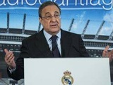 Real Madrid : « Ça peut être tabou », Florentino Pérez intouchable malgré les enregistrements où il dézingue tout le monde