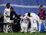 Real Madrid - Chelsea : Benzema donne la qualif aux Madrilènes, revivez ce match de fous furieux