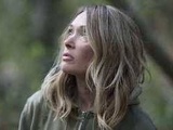 « Rebecca » : « On ne m’avait jamais proposé d’incarner un personnage aussi complexe, intense et dur », raconte Anne Marivin