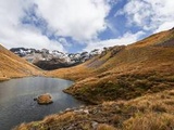 Réchauffement climatique : La Nouvelle-Zélande enregistre son hiver le plus doux